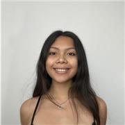 Estudiante de ingeniería informática